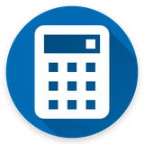 net.simplexcalculator