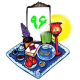 eydi.book.kodakane_dl