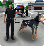 com.peanutbutterlabs.police.dog.simulator2017