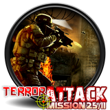 com.game.edstudio.am.terror