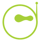 org.catrobat.catroid.phiro