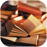 folad.danestanihayedastorzabafarsi