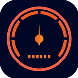 daveapps.frequency.rpm.meter.strobe.strobelight