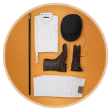 com.parsihaa.clothesbrans