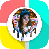 com.favateam.editorphoto.effect