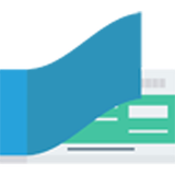 com.kiansystems.zrasgirinew