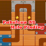 com.games.fabolous3dholefinding