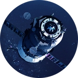 com.apusapps.livewallpaper.capsule_e312a53gh2