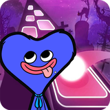 tiles.hop.huggy.dovedeev