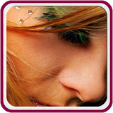 com.skynet.ghorosangiskynet