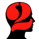 free.intuitiontwo.com