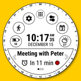 huskydev.android.watchface.calendar