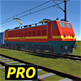 com.SB2kApps.RailRoadCrossing3DPro