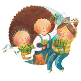 com.hurrahgames.nardebanwatching