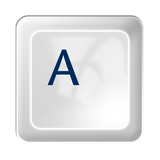 com.medion.android.keyboard