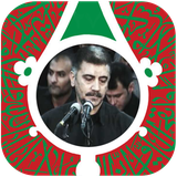 com.Vcoders.nohemadahifakhri