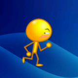 ir.xzn.vitrinapk.dummy