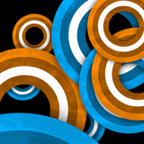 ca.ginik.DonutCoaster