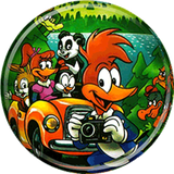 com.bazilon.smd.ferias_frustradas_do_pica_pau