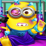 god.game.miniondoc