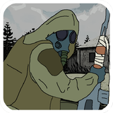 com.topskygames.stalkervn