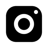 ir.ba.instagram.melyoner.show.d