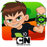 com.video.mortezaT60