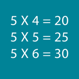 com.multiplicationtable.app