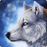 com.droidcorp.animalsjigsawpuzzle