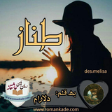 ir.ali.gholami.TANAZ