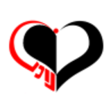 com.asanapps.ladanunderwear