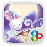 com.gau.go.launcherex.theme.moonie.zt.free