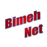 com.asanbimeh.bimehnet