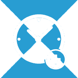 com.chika.timeaddition.apps