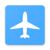 com.artikdesignstudio.travelapp