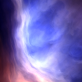 com.formisk.aliquidcloud.free