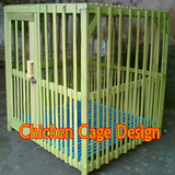com.bamboopoultryhouse.DUTAMEDAN