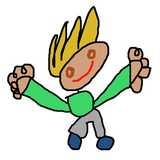 com.ionicframework.luca416223