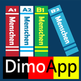 com.example.menschenbooksdimoapp