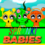 com.sprunki.babies.mod