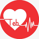 com.matrisco.answerme