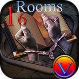 air.com.nsrgames.HFGEScapeGames09.the16roomV