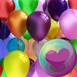 com.purpleberry.staticwall.colorburst.g01