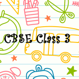com.myAgeEducation.cbseClass3