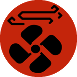 com.ahmad_ht.sstemsarmayeshevagarmayeshed