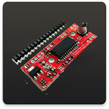 com.pishtaznovin_ht.sakhteketeelectroneke