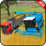 com.tsg.cargo.tractor.farmer.sim