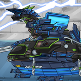 air.theflash.f2game.DinoRobot55