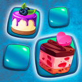 com.sbitsoft.findpair