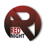 app.rednight.ir